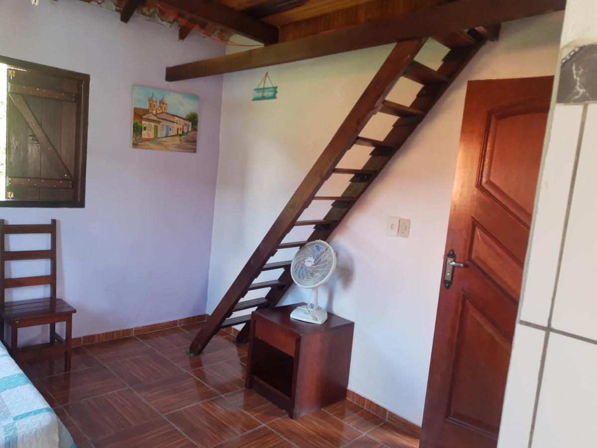Recanto da Serra São Tomé das Letras Esterno foto