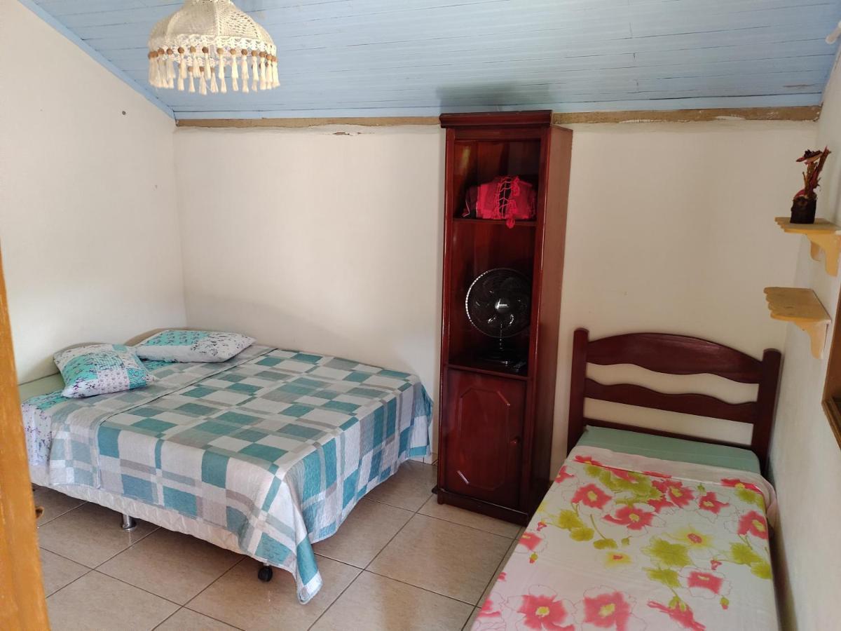 Recanto da Serra São Tomé das Letras Esterno foto